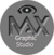 Max Graphic Studio Ltd